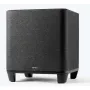 Сабвуфер DENON Home Subwoofer (Black)